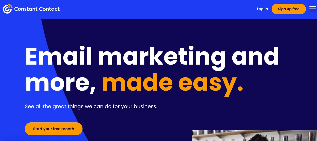 email行銷工具一 email行銷工具一